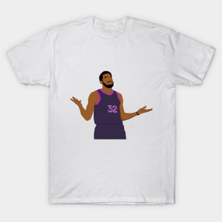 Kat T-Shirt